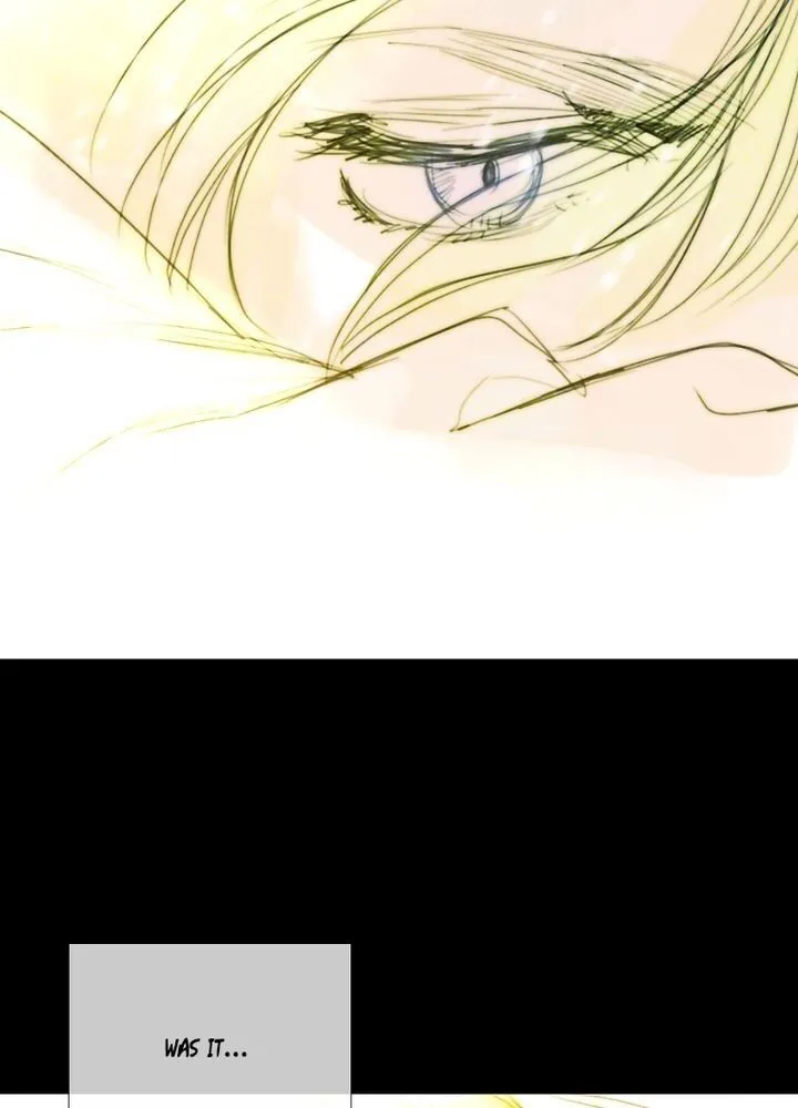 Read The Pale Horse chapter 178 image 83 on Lezhin