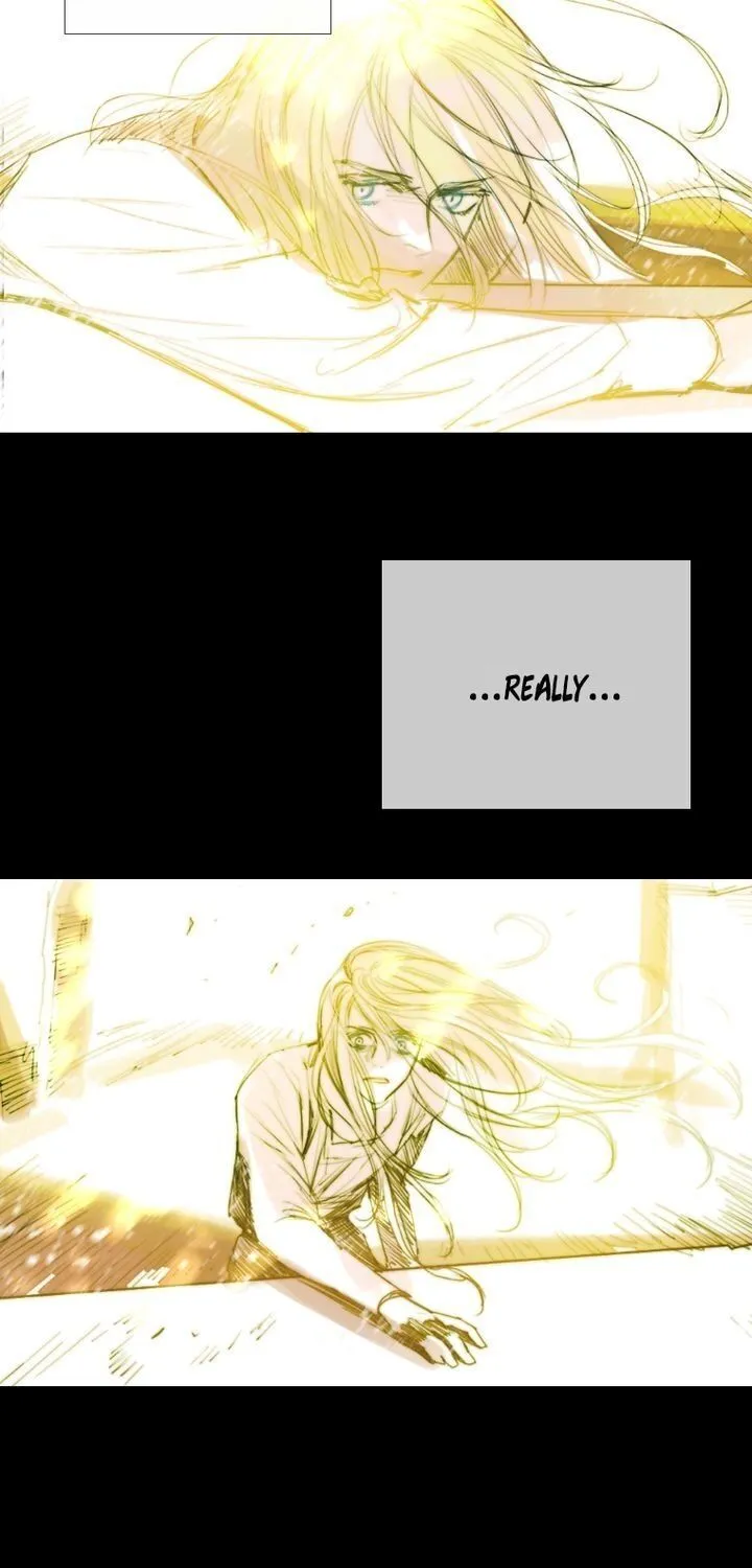 Read The Pale Horse chapter 178 image 84 on Lezhin