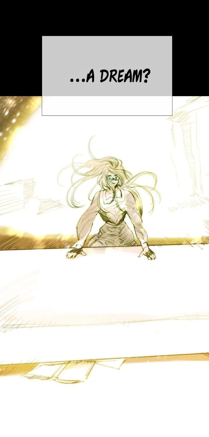 Read The Pale Horse chapter 178 image 85 on Lezhin