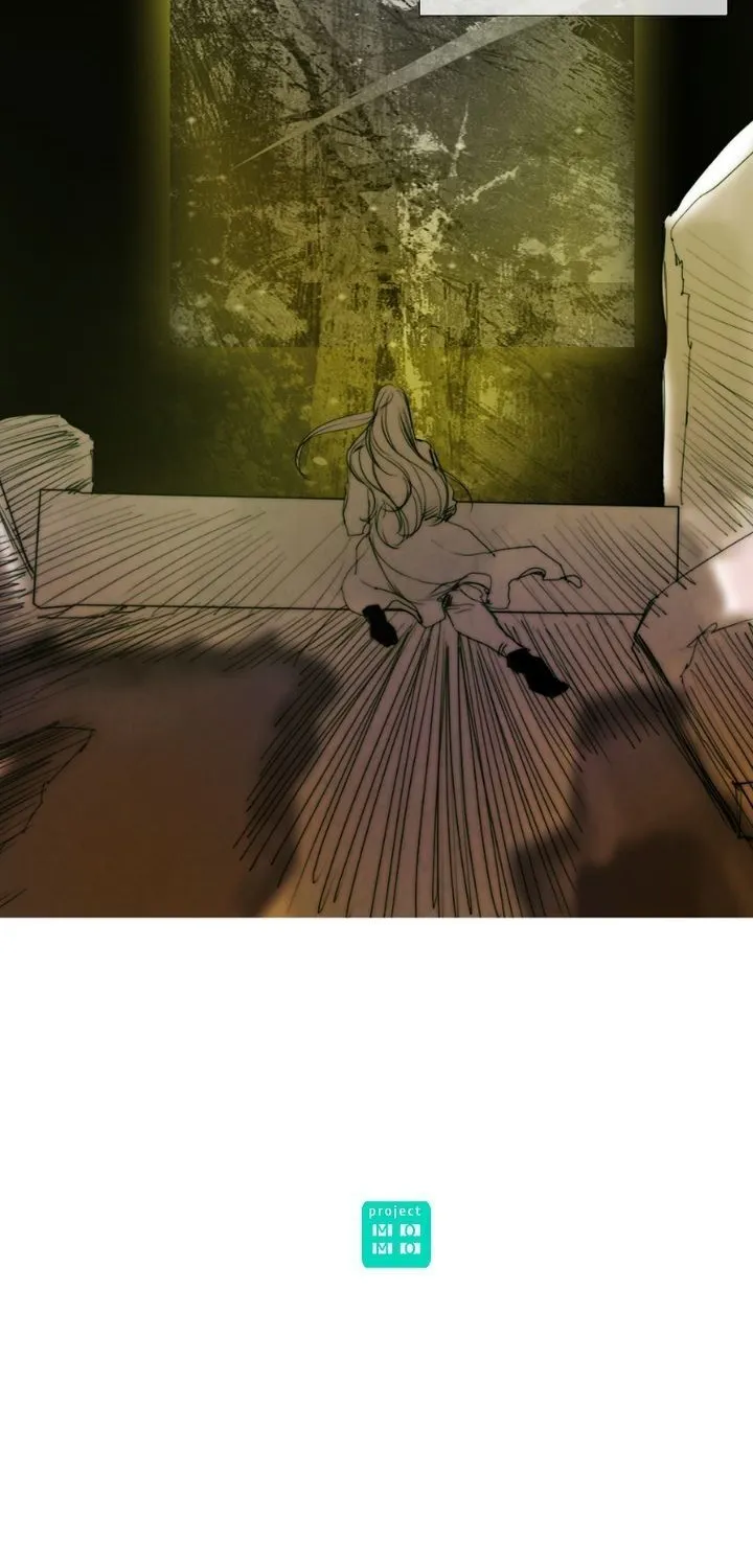 Read The Pale Horse chapter 178 image 88 on Lezhin