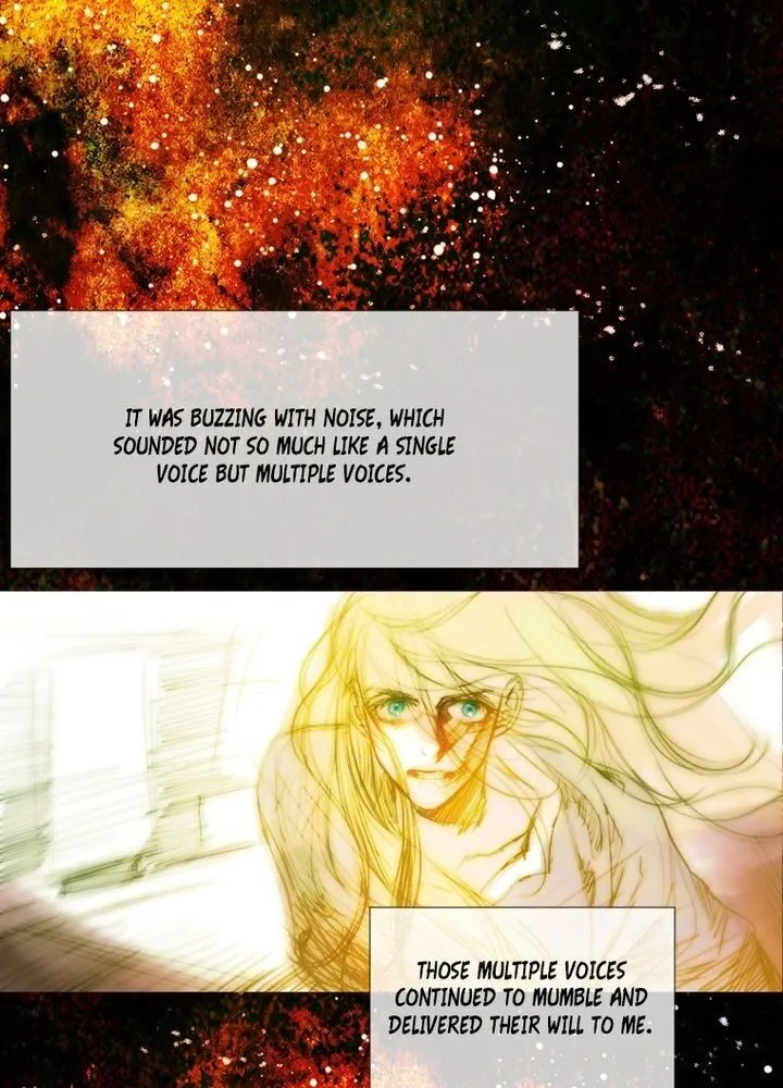 Read The Pale Horse chapter 179 image 2 on Lezhin