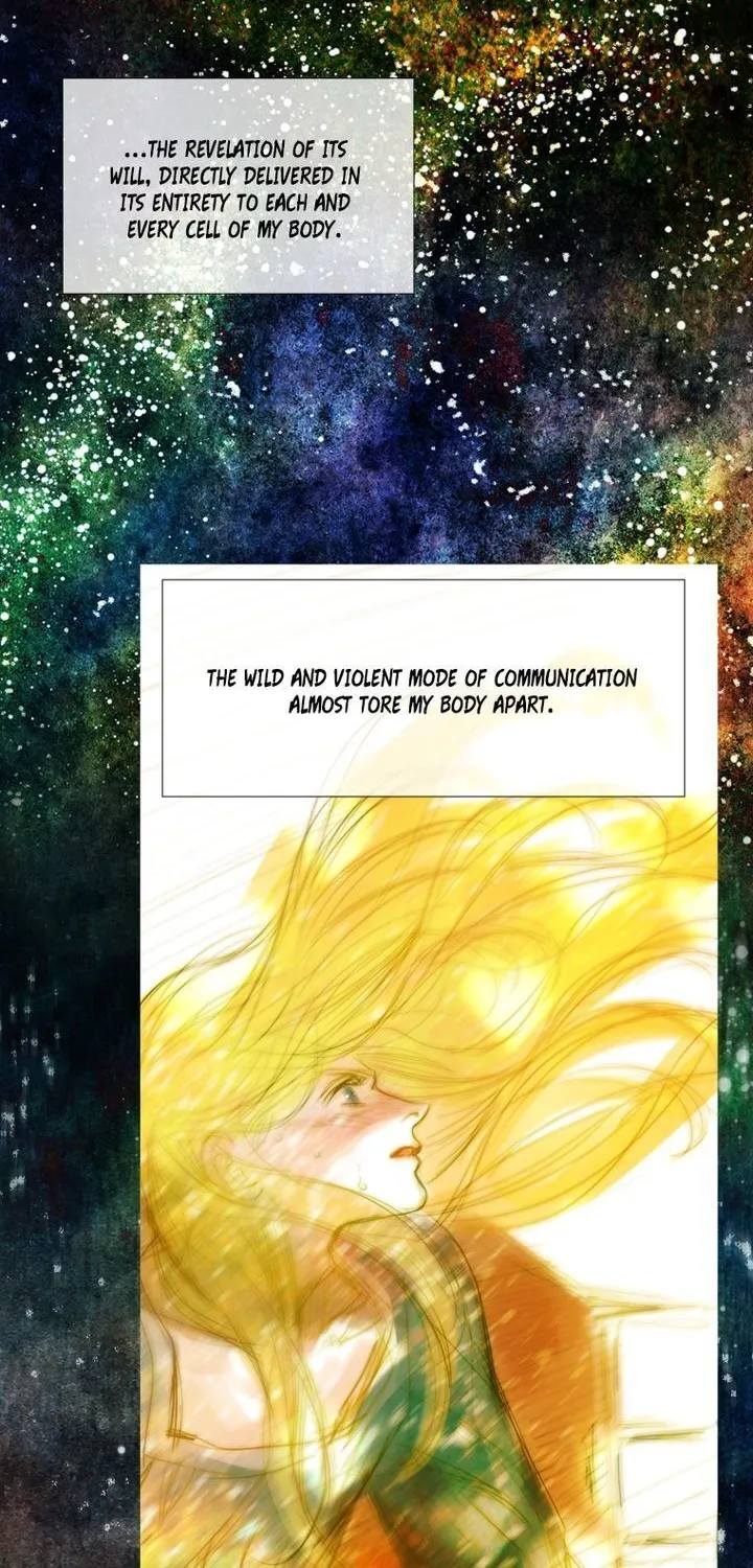 Read The Pale Horse chapter 179 image 4 on Lezhin