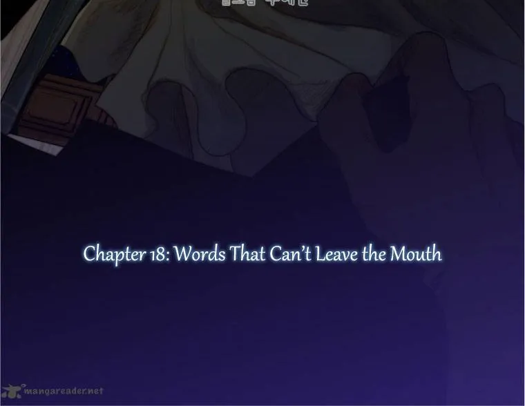 Read The Pale Horse chapter 18 image 11 on Lezhin