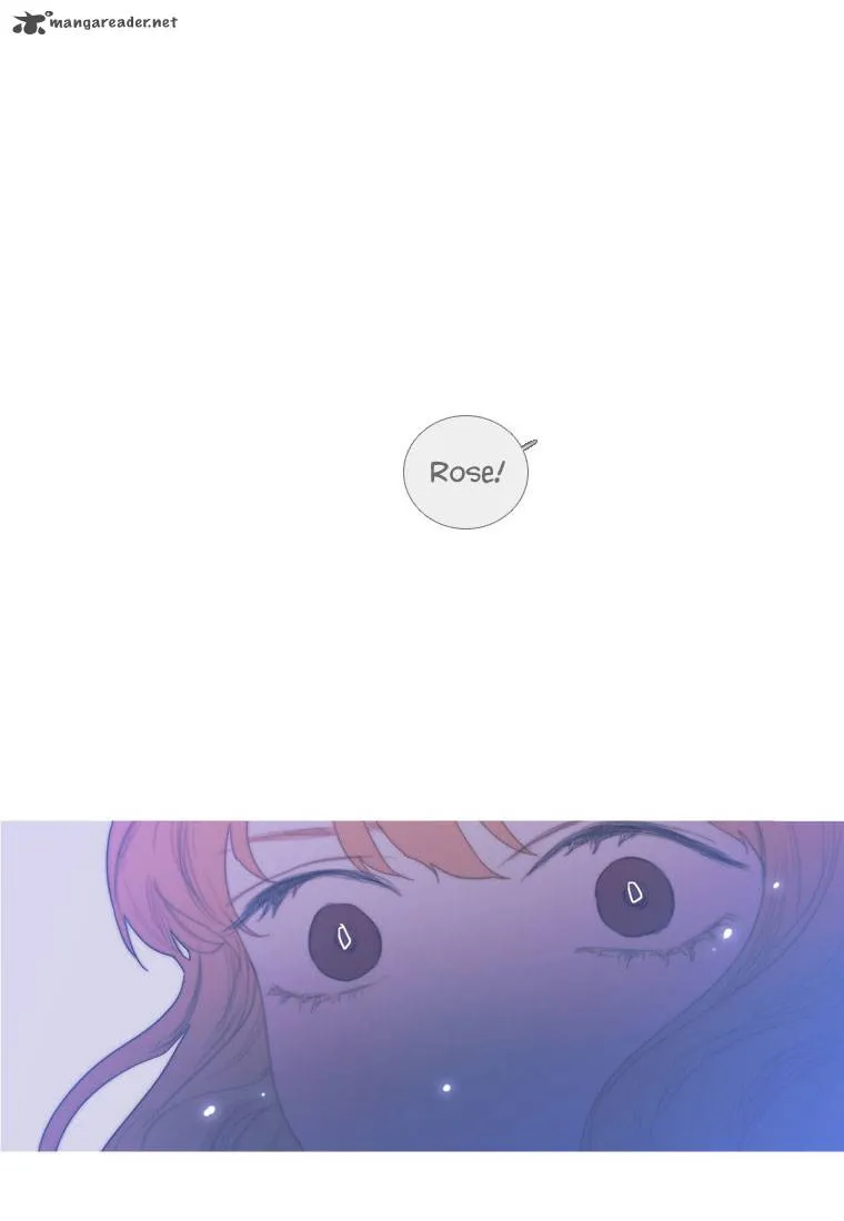 Read The Pale Horse chapter 18 image 19 on Lezhin