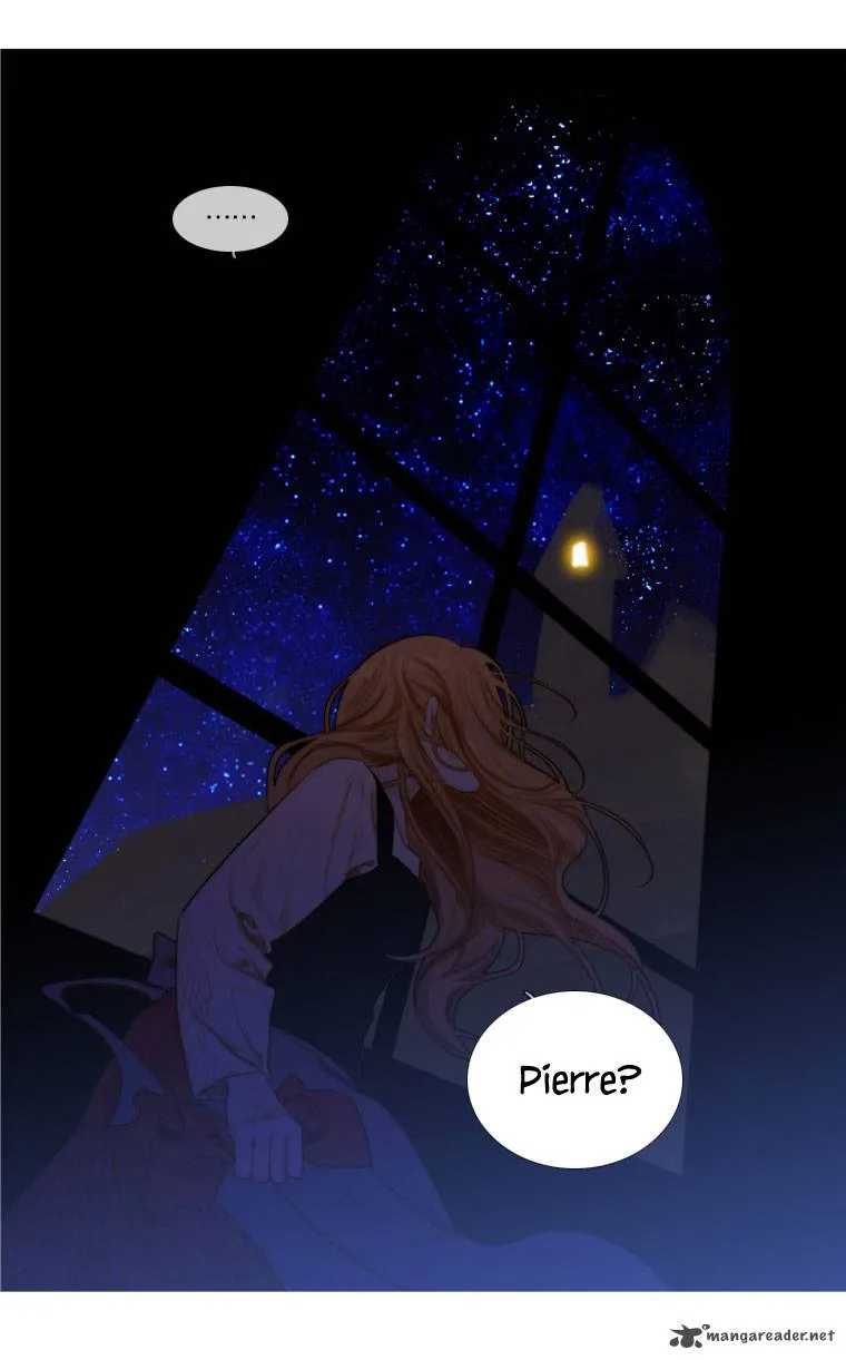 Read The Pale Horse chapter 18 image 21 on Lezhin