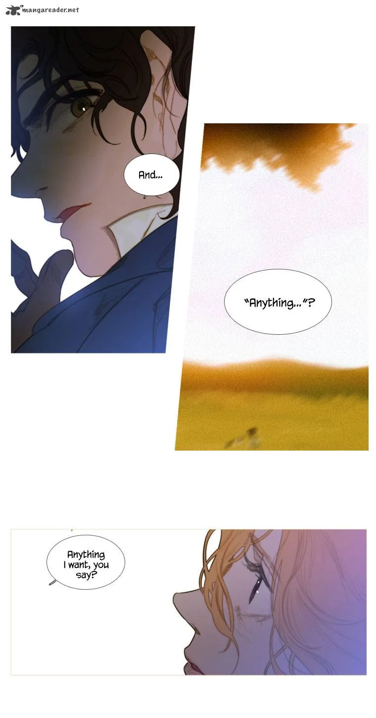 Read The Pale Horse chapter 18 image 29 on Lezhin