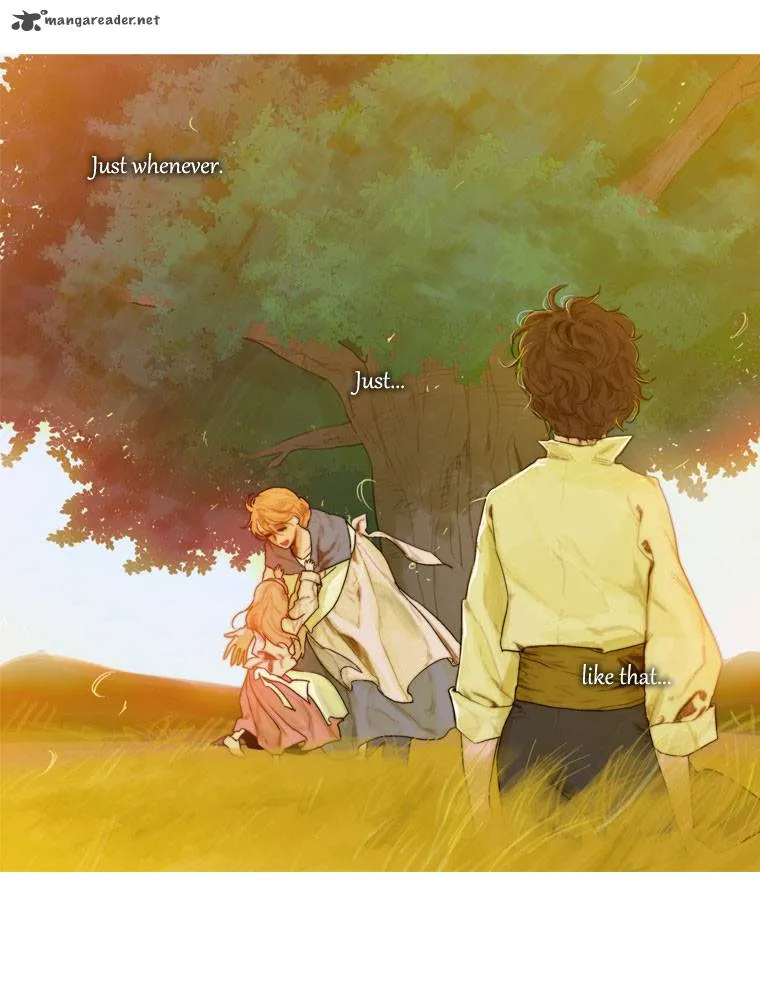 Read The Pale Horse chapter 18 image 51 on Lezhin