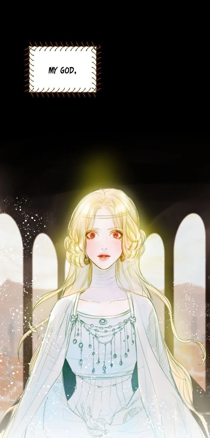 Read The Pale Horse chapter 181 image 0 on Lezhin