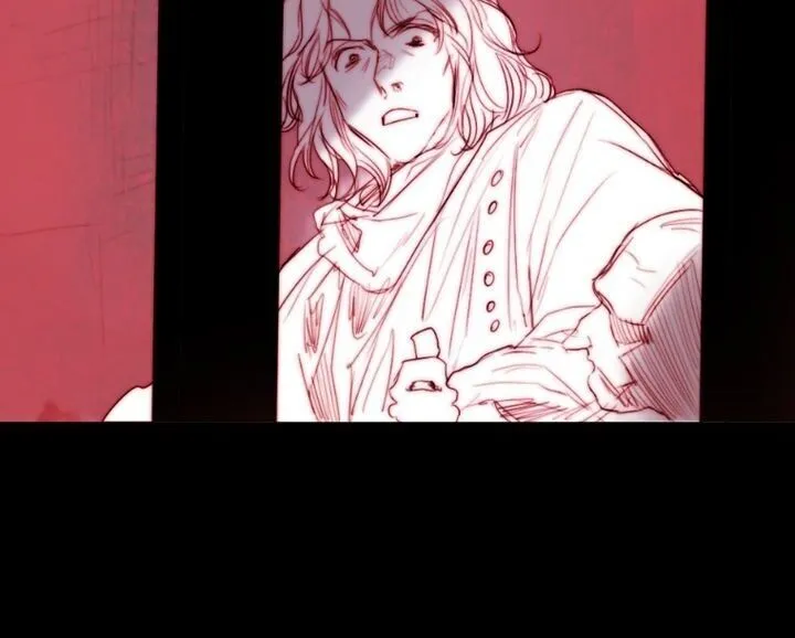Read The Pale Horse chapter 181 image 46 on Lezhin