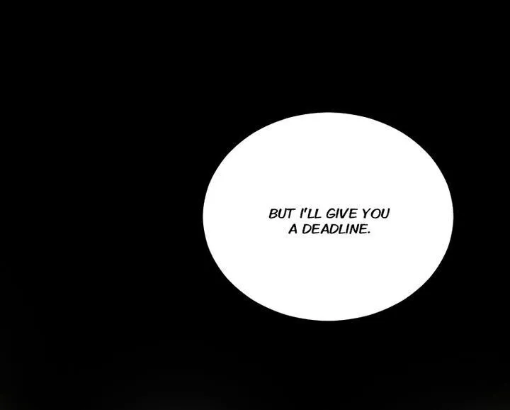Read The Pale Horse chapter 181 image 5 on Lezhin