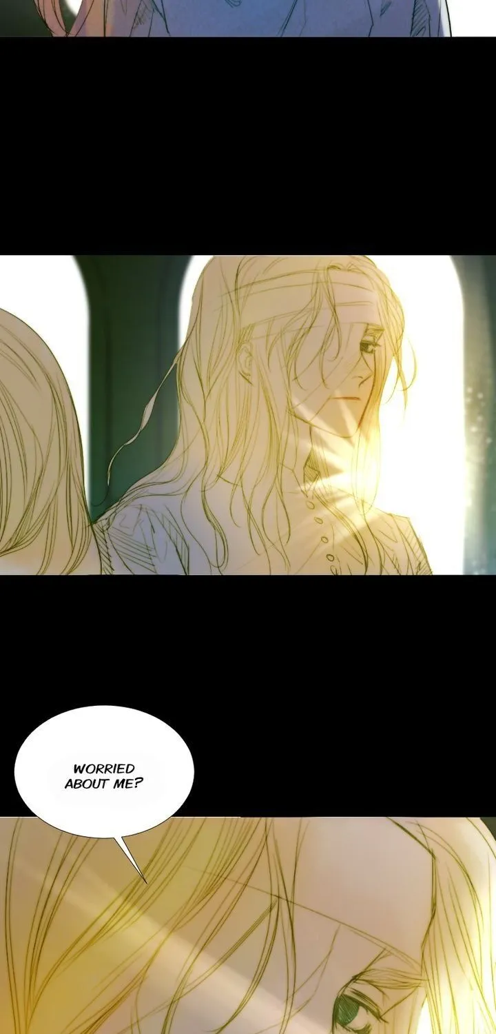 Read The Pale Horse chapter 181 image 7 on Lezhin
