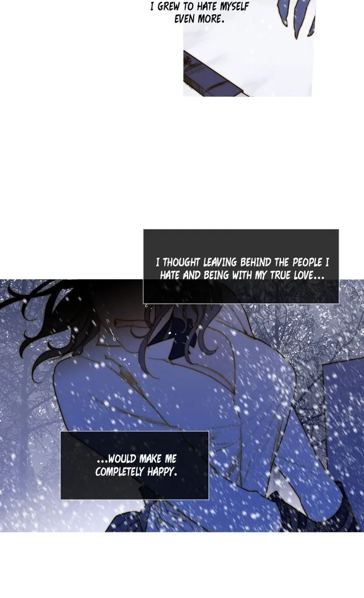 Read The Pale Horse chapter 182.1 image 100 on Lezhin
