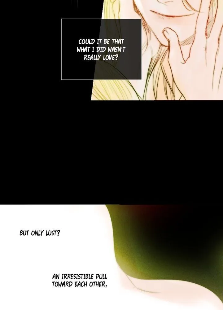Read The Pale Horse chapter 182.1 image 103 on Lezhin