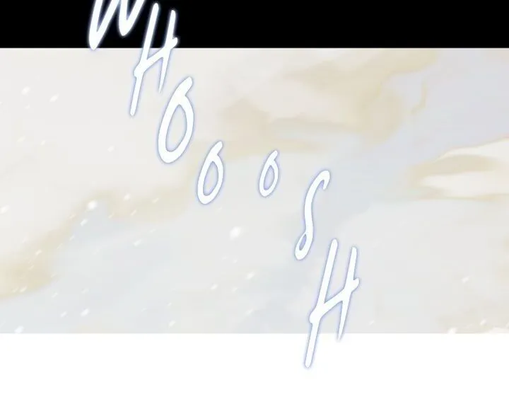 Read The Pale Horse chapter 182.1 image 110 on Lezhin