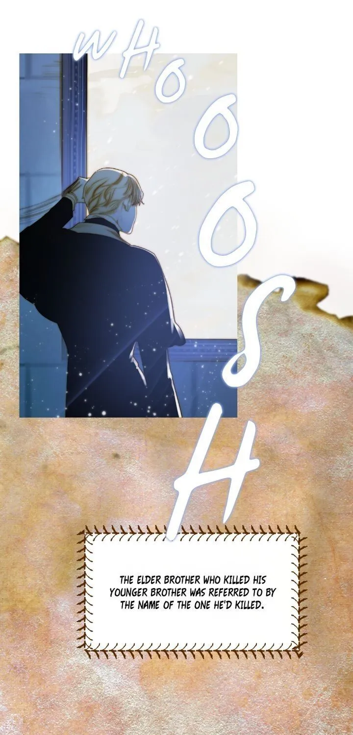Read The Pale Horse chapter 182.1 image 111 on Lezhin