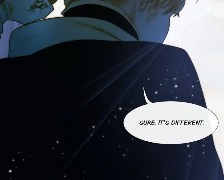 Read The Pale Horse chapter 182.1 image 116 on Lezhin