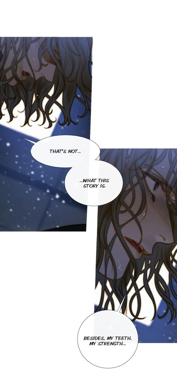 Read The Pale Horse chapter 182.1 image 12 on Lezhin
