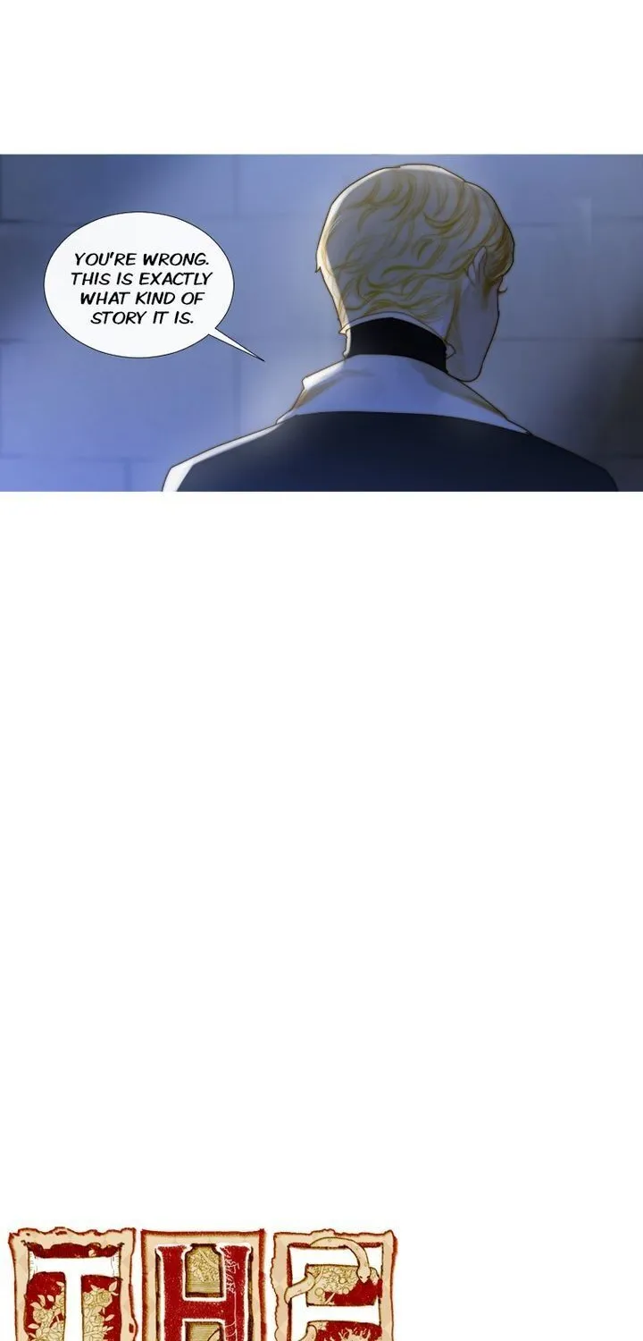 Read The Pale Horse chapter 182.1 image 13 on Lezhin