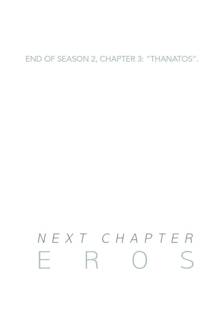 Read The Pale Horse chapter 182.1 image 131 on Lezhin