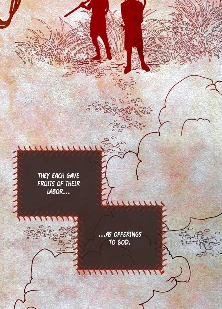 Read The Pale Horse chapter 182.1 image 2 on Lezhin