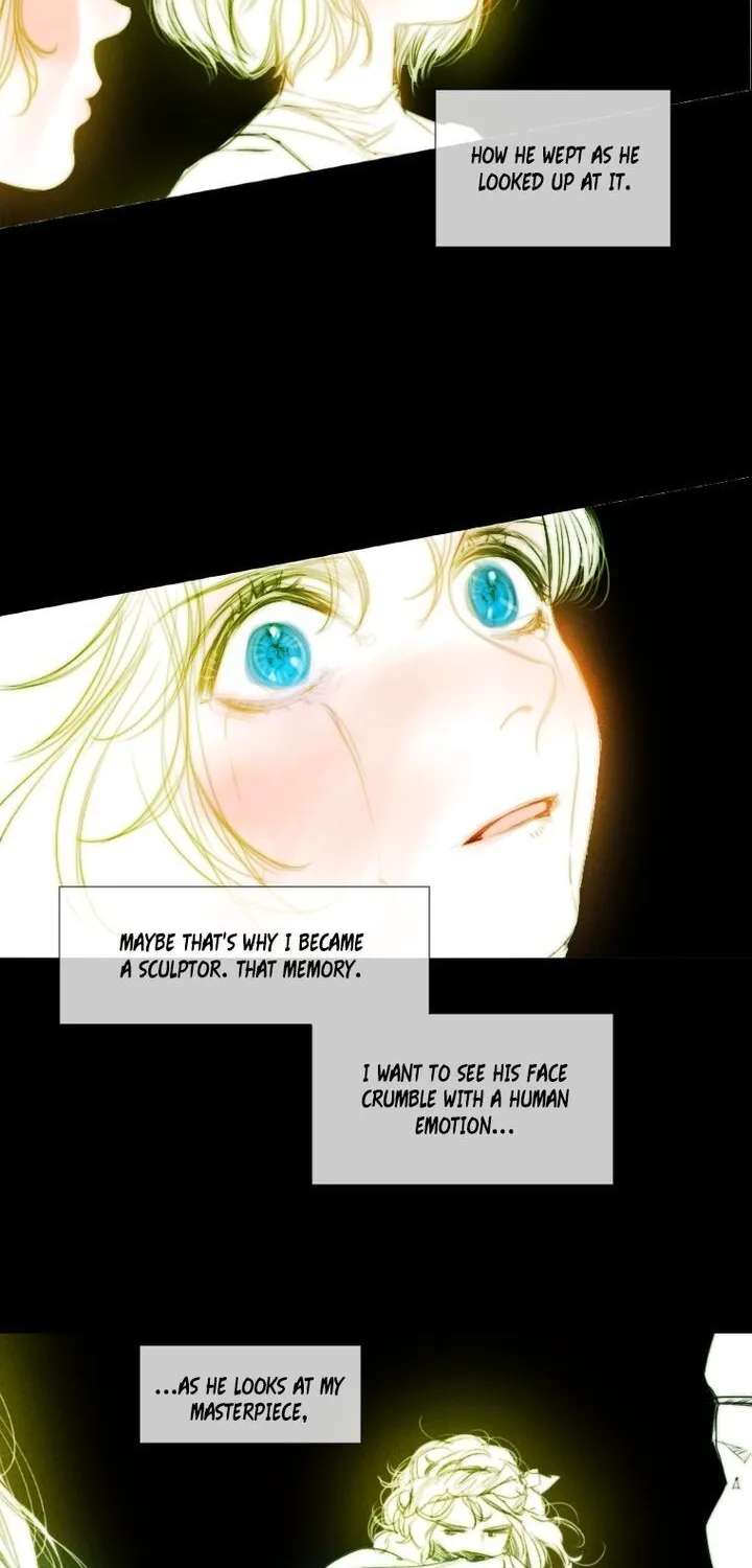 Read The Pale Horse chapter 182.1 image 22 on Lezhin