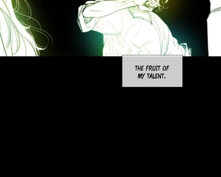 Read The Pale Horse chapter 182.1 image 23 on Lezhin