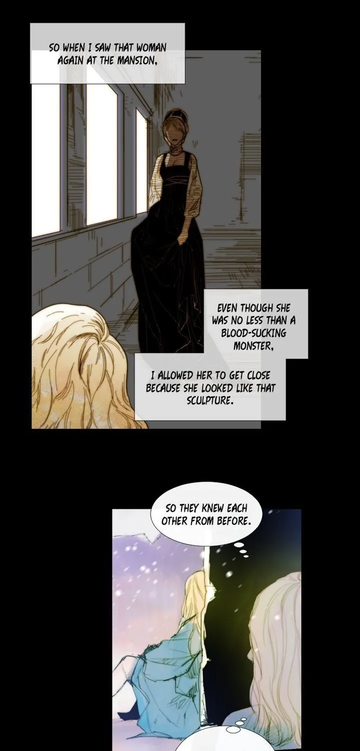 Read The Pale Horse chapter 182.1 image 24 on Lezhin