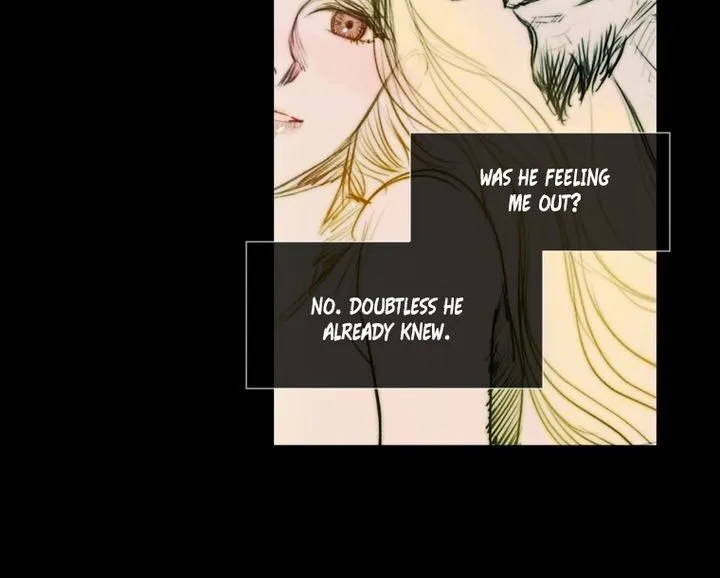 Read The Pale Horse chapter 182.1 image 29 on Lezhin