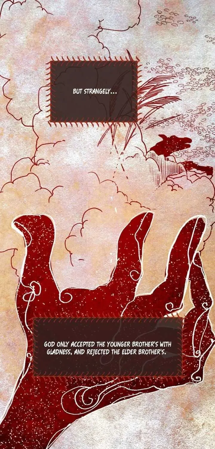 Read The Pale Horse chapter 182.1 image 3 on Lezhin