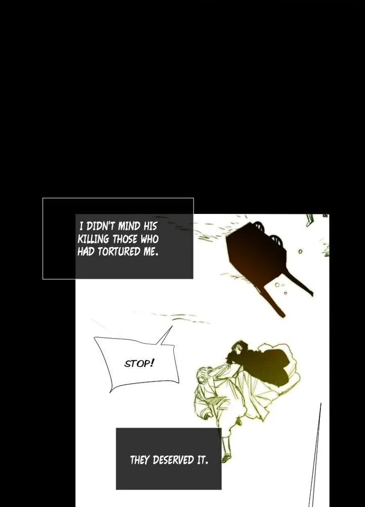 Read The Pale Horse chapter 182.1 image 32 on Lezhin
