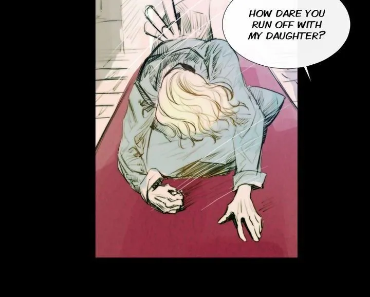 Read The Pale Horse chapter 182.1 image 35 on Lezhin