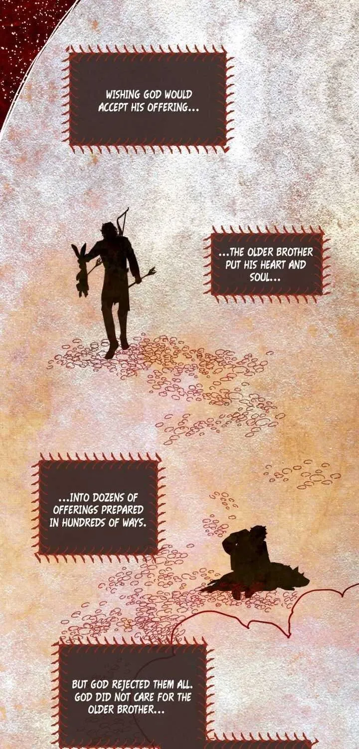 Read The Pale Horse chapter 182.1 image 4 on Lezhin
