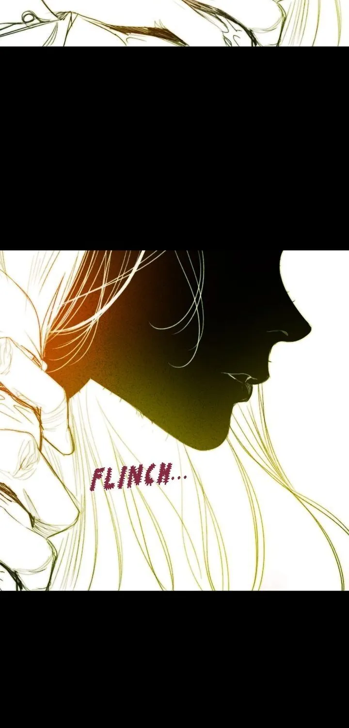 Read The Pale Horse chapter 182.1 image 43 on Lezhin