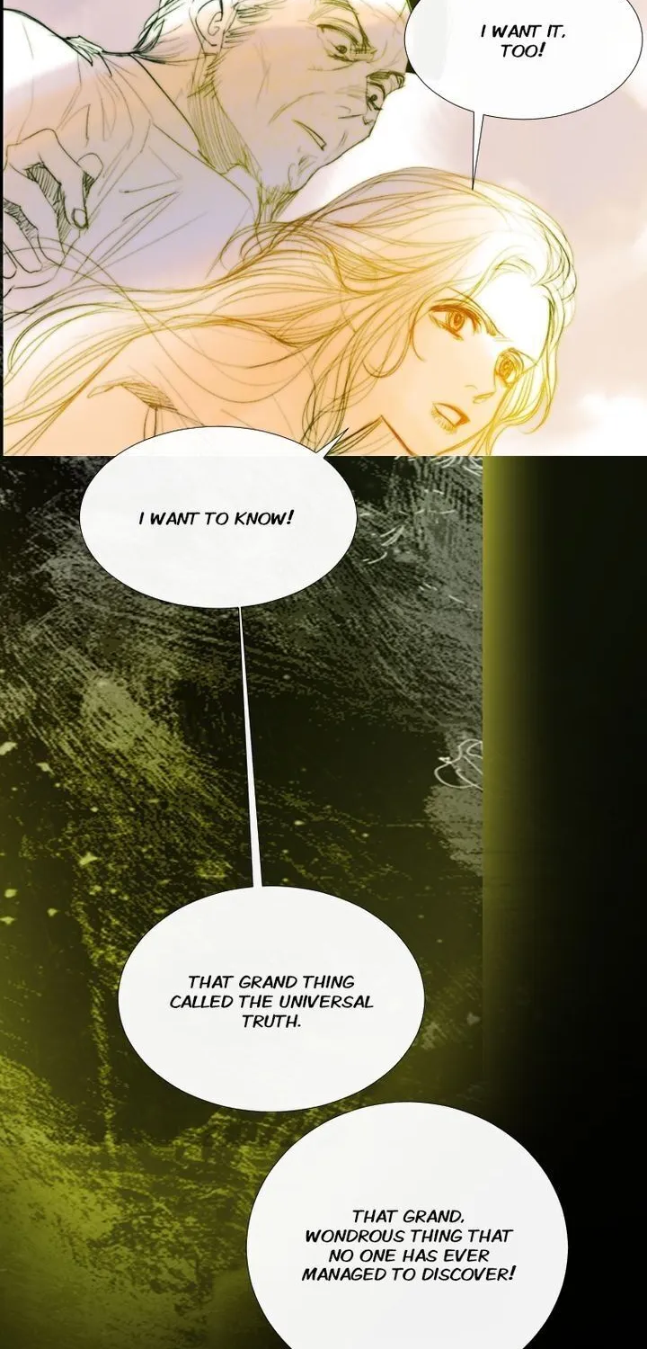 Read The Pale Horse chapter 182.1 image 46 on Lezhin