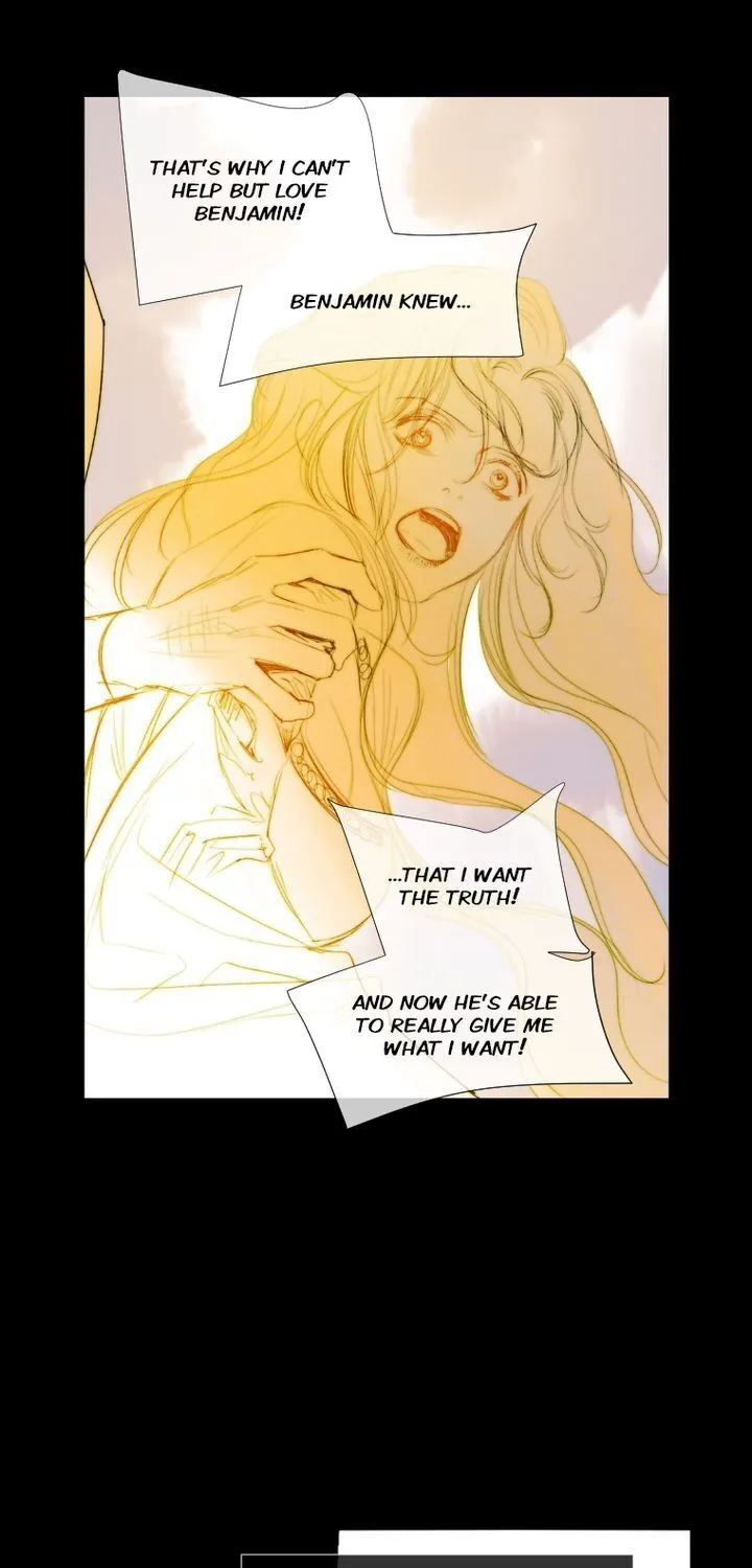 Read The Pale Horse chapter 182.1 image 48 on Lezhin