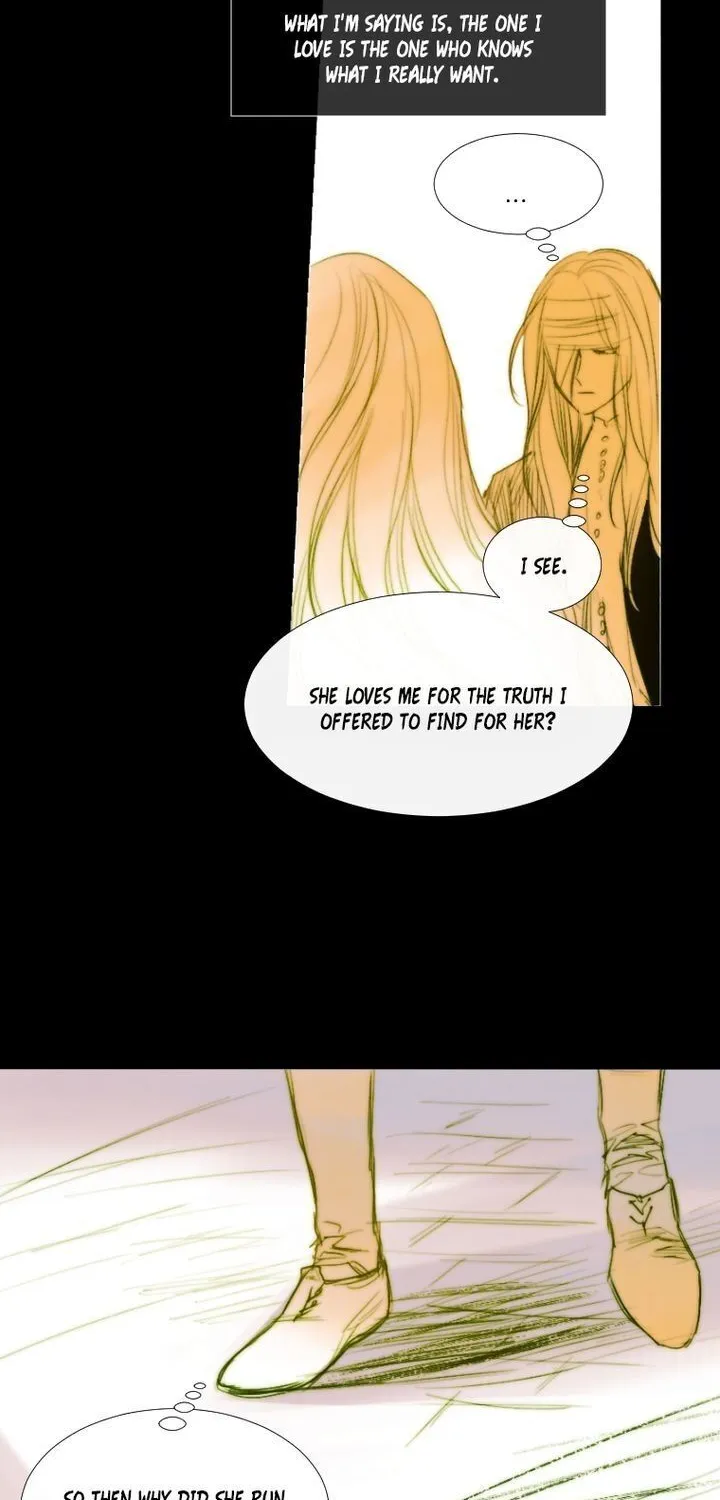 Read The Pale Horse chapter 182.1 image 49 on Lezhin