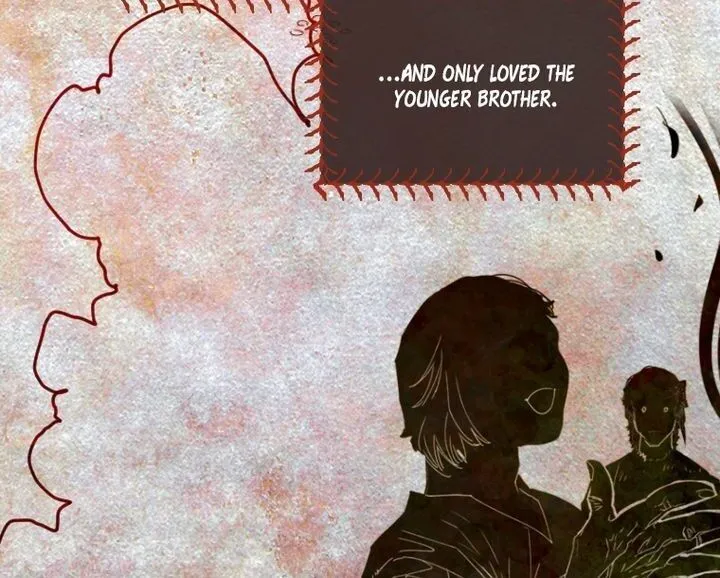 Read The Pale Horse chapter 182.1 image 5 on Lezhin