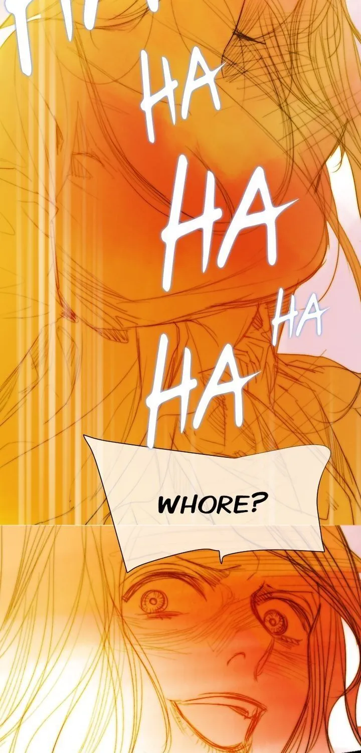 Read The Pale Horse chapter 182.1 image 52 on Lezhin
