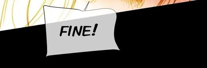Read The Pale Horse chapter 182.1 image 53 on Lezhin