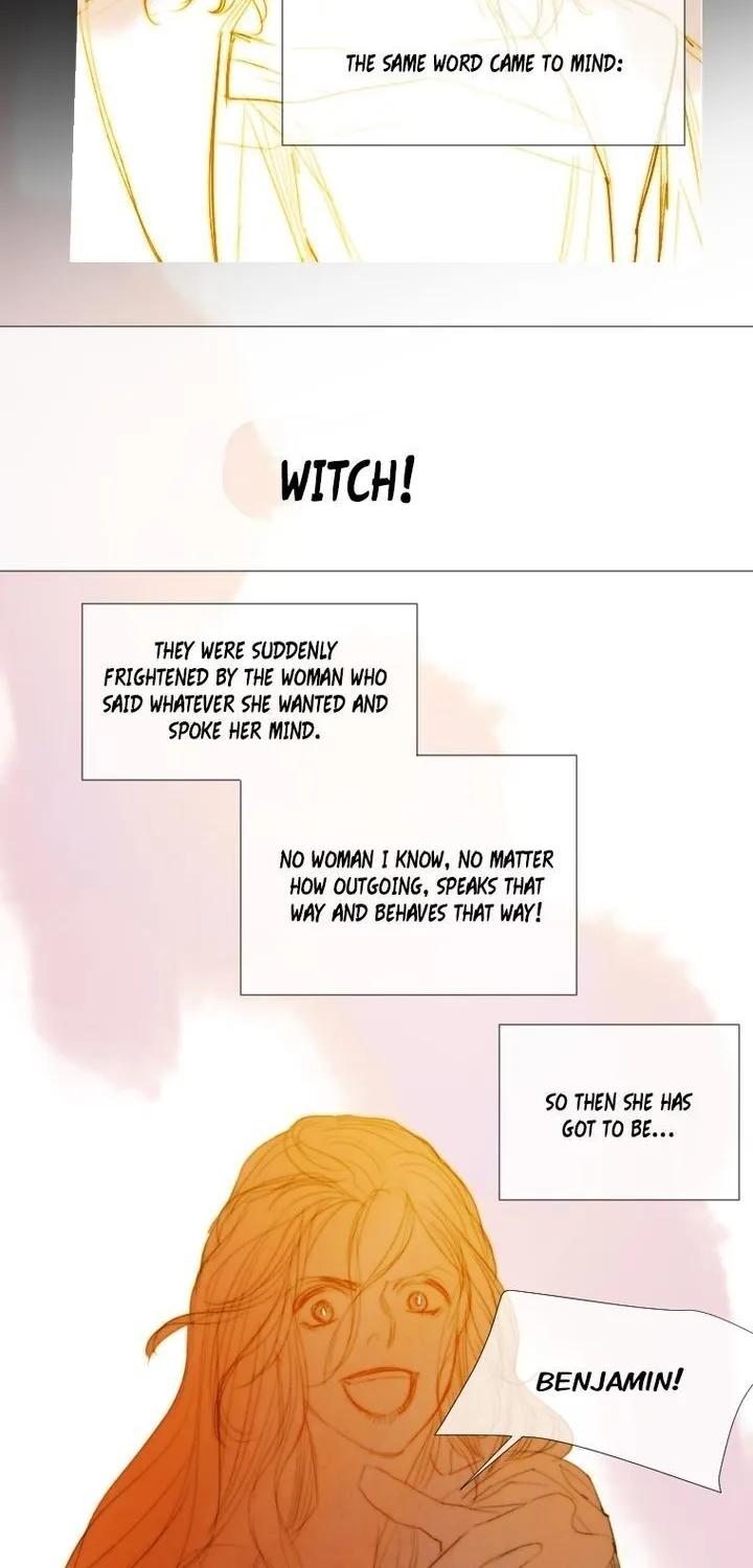 Read The Pale Horse chapter 182.1 image 55 on Lezhin