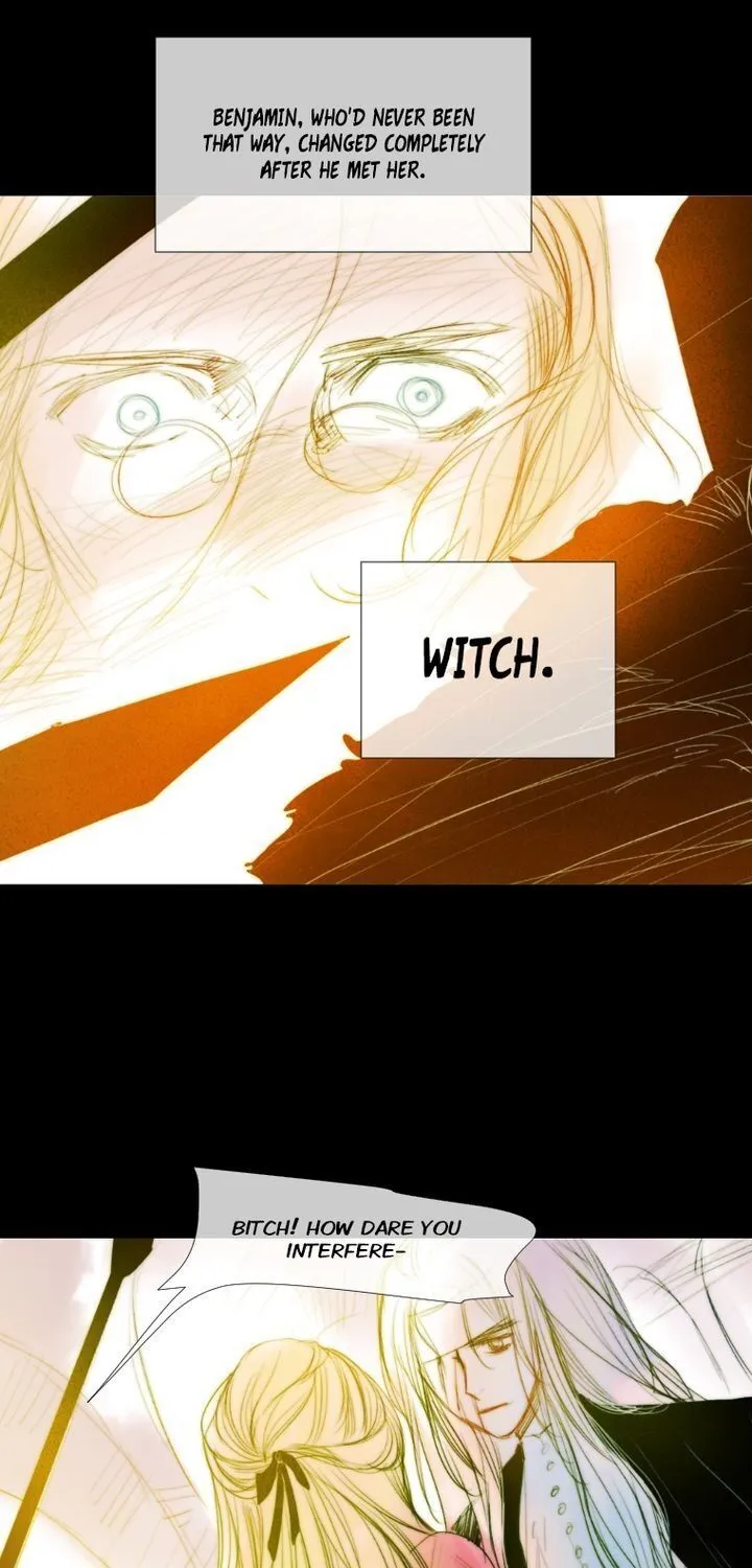 Read The Pale Horse chapter 182.1 image 58 on Lezhin
