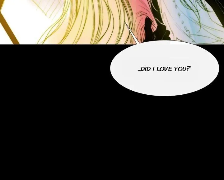 Read The Pale Horse chapter 182.1 image 59 on Lezhin