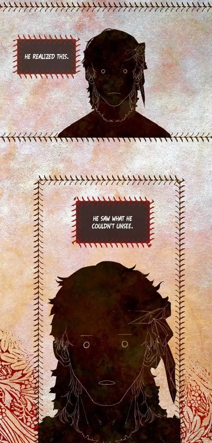 Read The Pale Horse chapter 182.1 image 6 on Lezhin