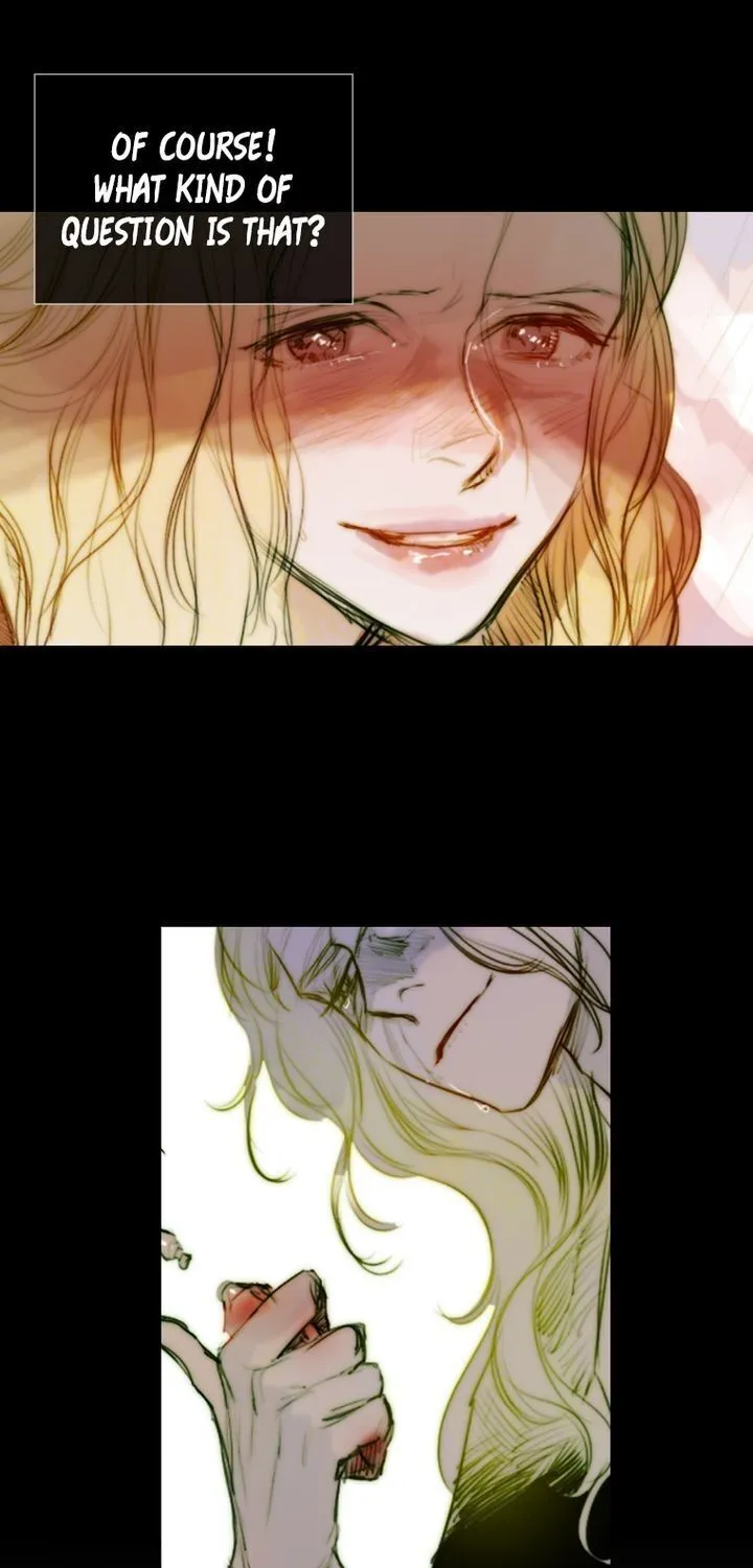 Read The Pale Horse chapter 182.1 image 60 on Lezhin
