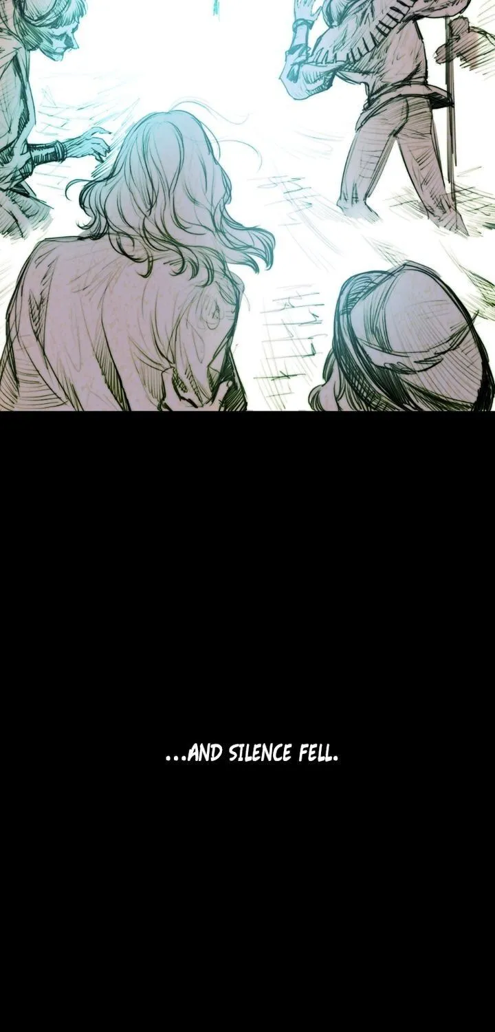 Read The Pale Horse chapter 182.1 image 63 on Lezhin