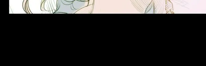 Read The Pale Horse chapter 182.1 image 65 on Lezhin