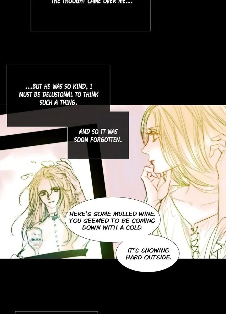 Read The Pale Horse chapter 182.1 image 68 on Lezhin