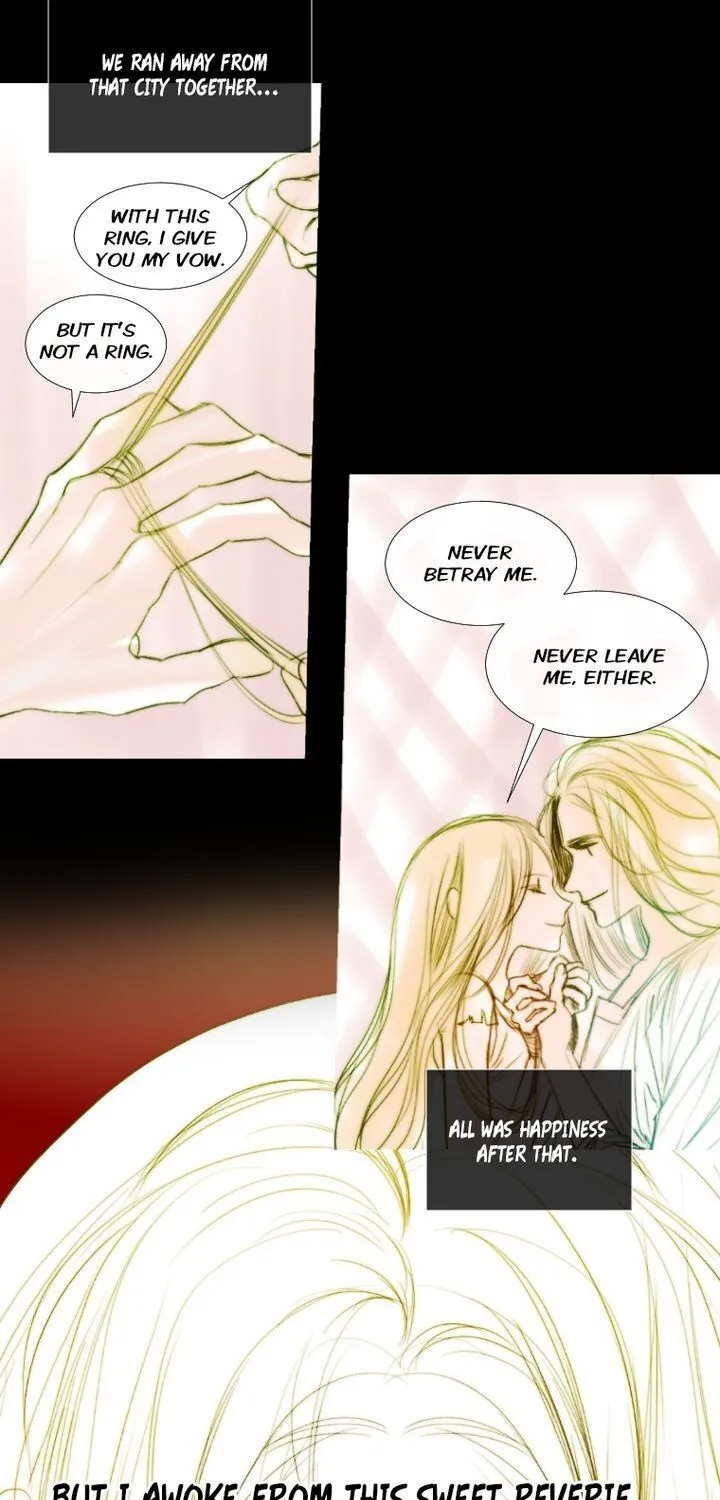 Read The Pale Horse chapter 182.1 image 69 on Lezhin