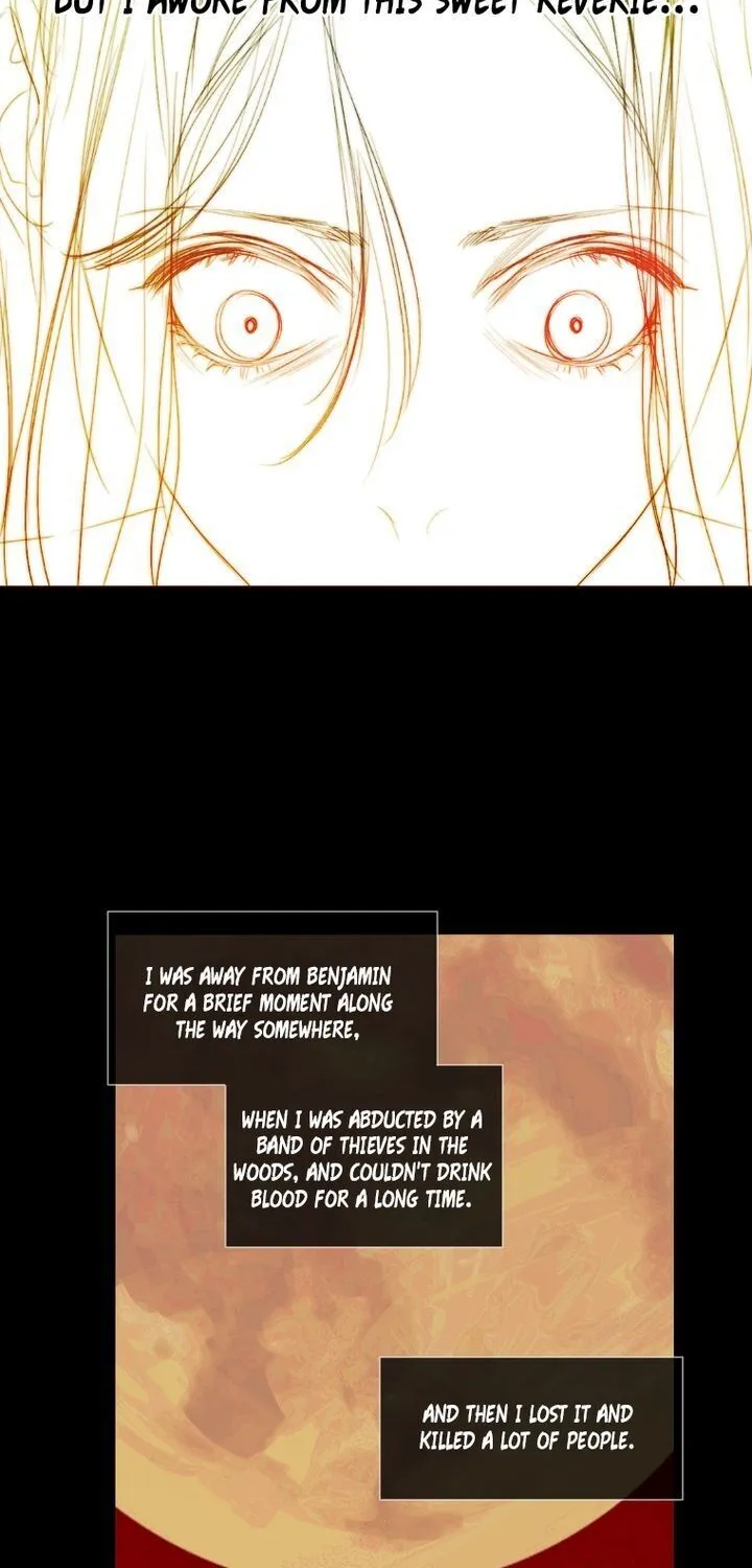 Read The Pale Horse chapter 182.1 image 70 on Lezhin