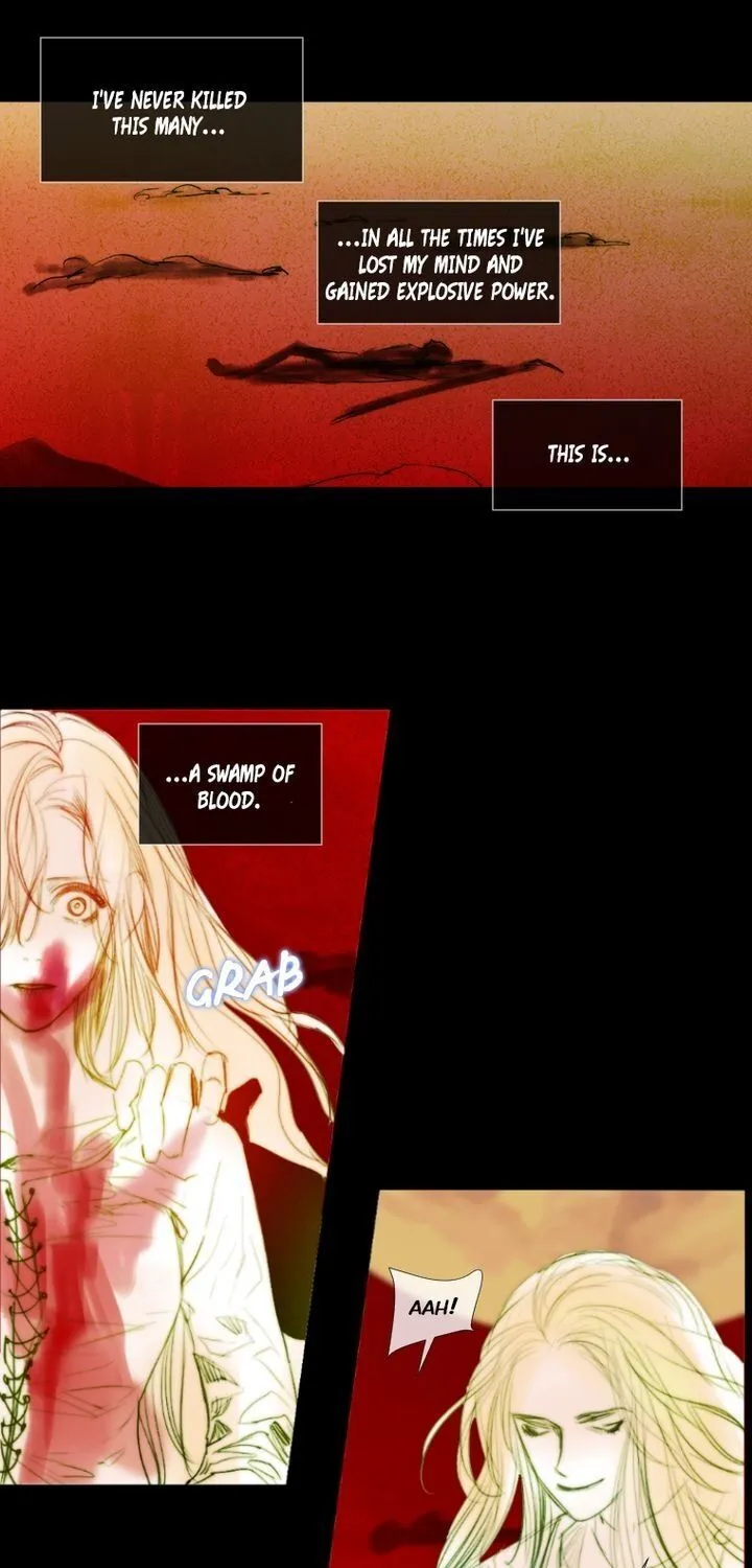 Read The Pale Horse chapter 182.1 image 72 on Lezhin